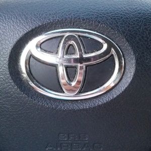 Meet your Posher, Sonya